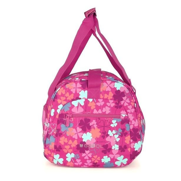 Gabol, Cestovní taška 30 l CLOVER 235897