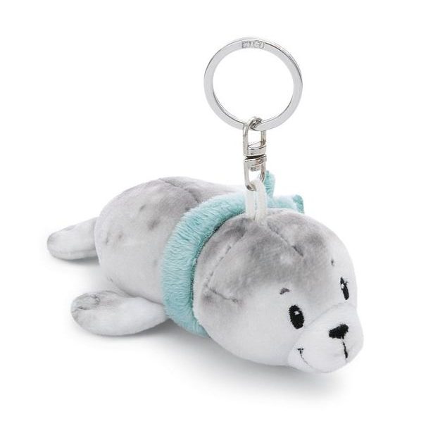NICI NICI klíčenka Tuleň Bente 10cm