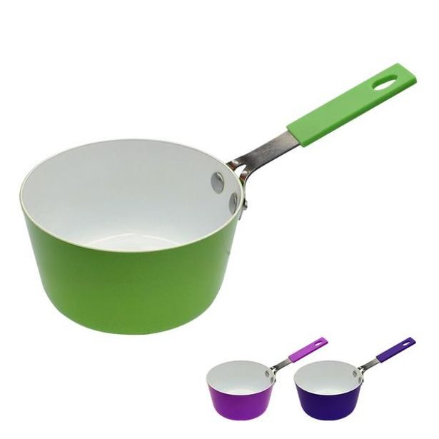 TORO RENDLÍK NA MLÉKO, 375ML_hamashop