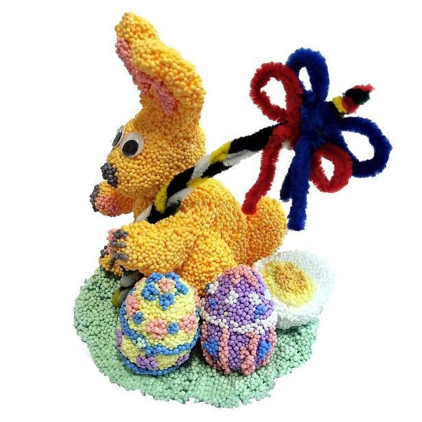 PlayFoam Boule - Workshop set