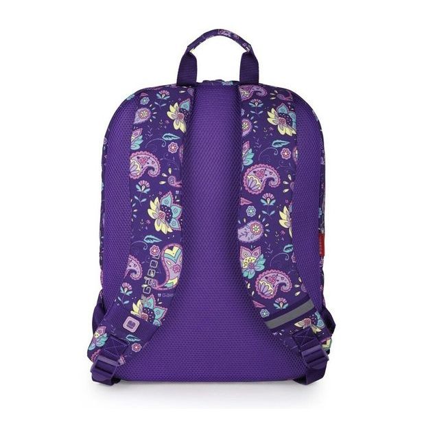 Gabol, Batoh 12,2 l PRANAH 229151