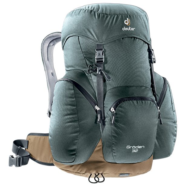 Deuter Gröden 32