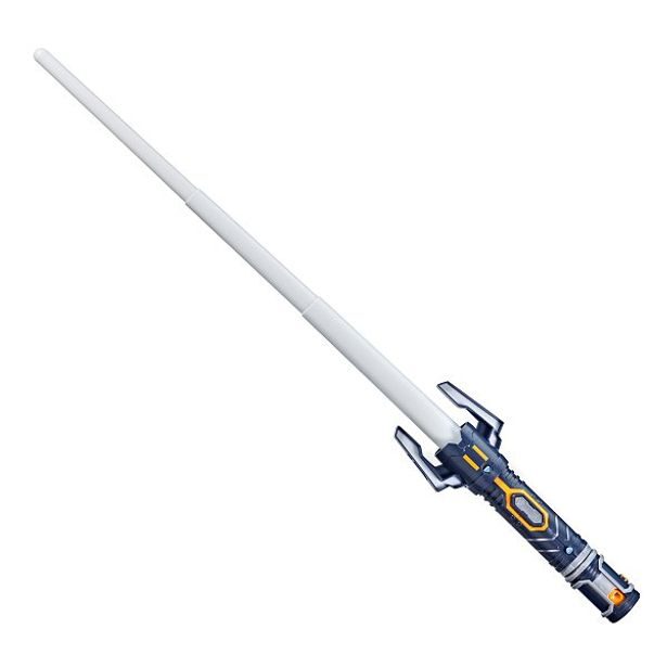 HASBRO - Star Wars HASBRO - Star Wars LS Forge základní meč assort
