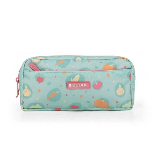 Gabol, Pouzdro na psací potřeby PICNIC 232463