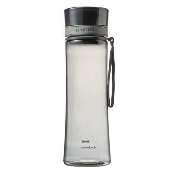 LOCKNLOCK LÁHEV SPORTOVNÍ 680ML_hamashop