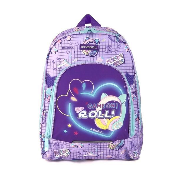 Gabol, Batůžek 9 l FUNNY 236028