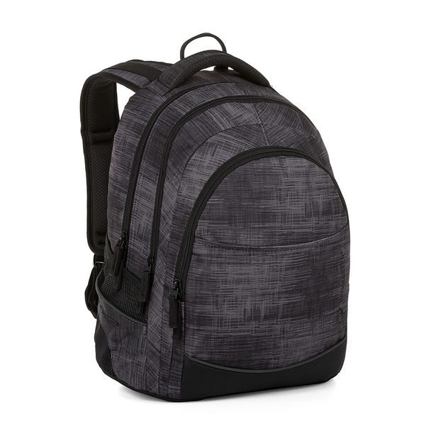 BAGMASTER DIGITAL 20 E BLACK/GRAY