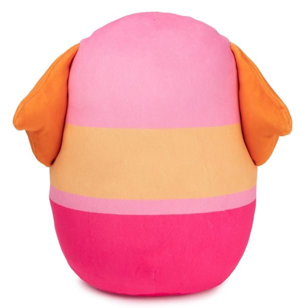 GND GLC 12in PawP TrendSkye GML8pk