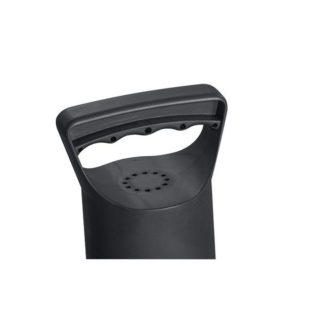 Bestway Pumpa - ruční, 30cm (850 ml)