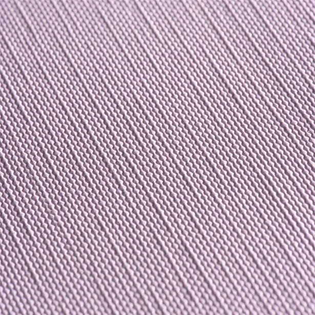 Hama album klasické FINE ART 24x17 cm, 36 stran, šeříková