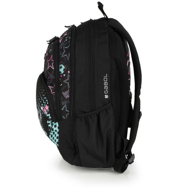 Gabol, Batoh 21 l STELLAR 232940