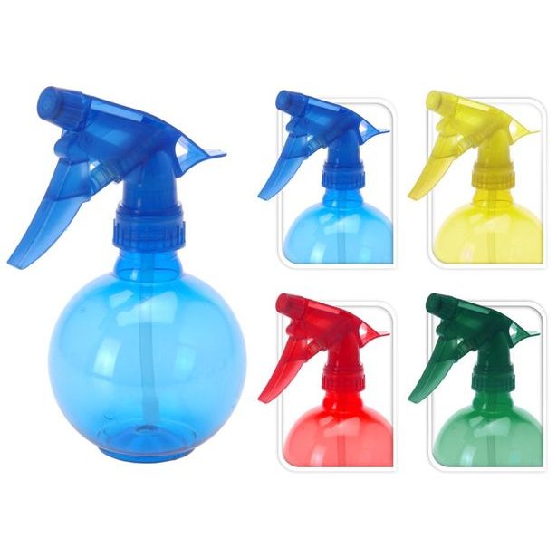 rozprašovač 0,3l-0,4l BAŇKA, plast