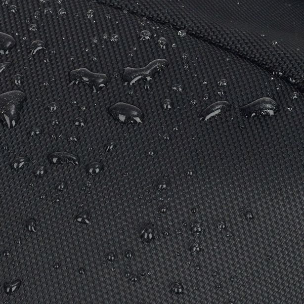 Gabol, Batoh na notebook 15,6"/17,3" 11 l CAPITAL 413156