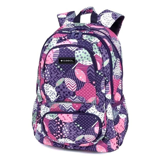 Gabol, Batoh 25 l GLOBE 225577