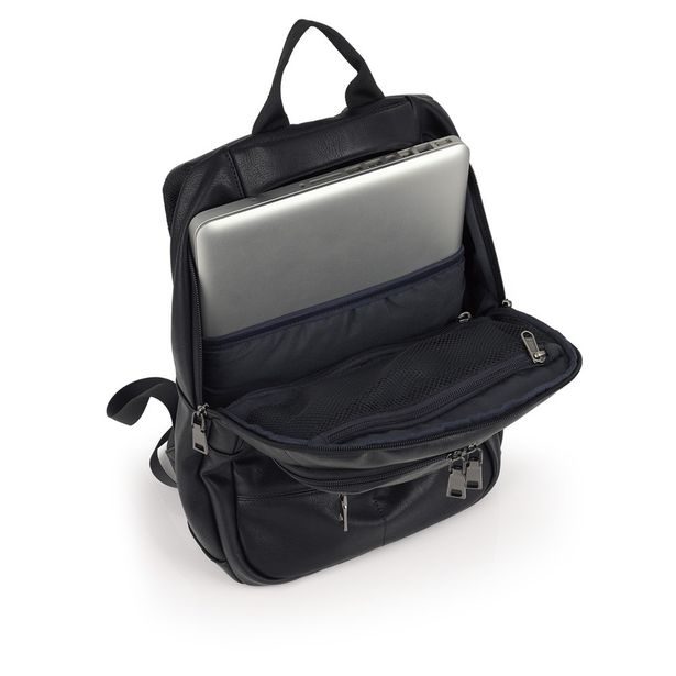 Gabol, Batoh na notebook 13,3" 10 l ROCKET 535141