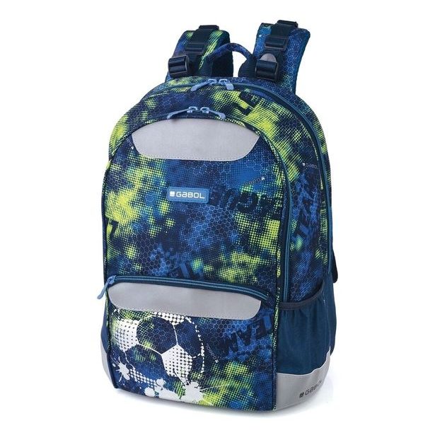 Gabol, Batoh 22 l COACH 227219