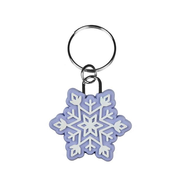 Školní set 5ks Frozen