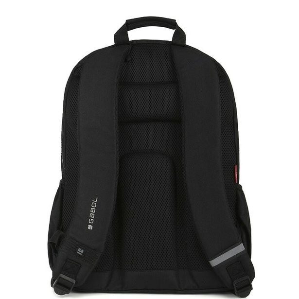 Gabol, batoh 25 l SIGNAL 222977