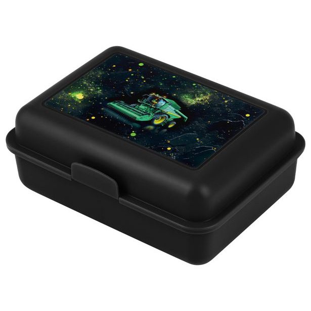 BAAGL Box na svačinu Traktor