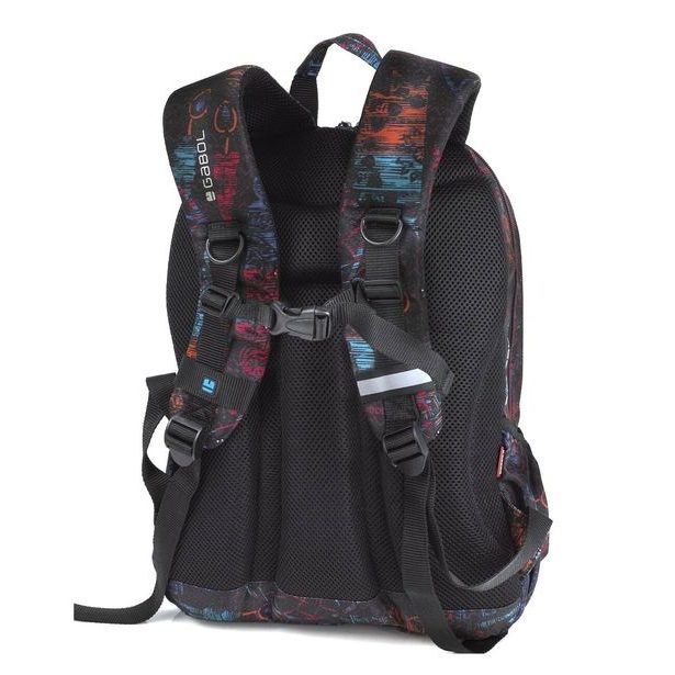 Gabol, Batoh SPIRIT 220040