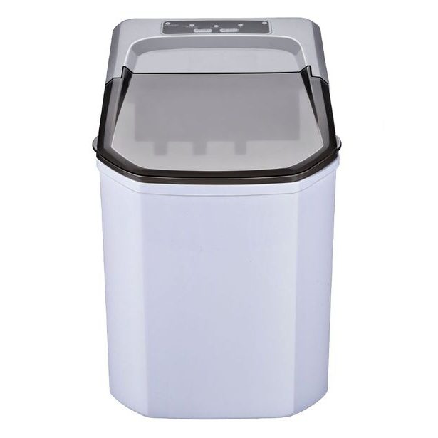ALPINA Výrobník ledu 15 kg ED-224936