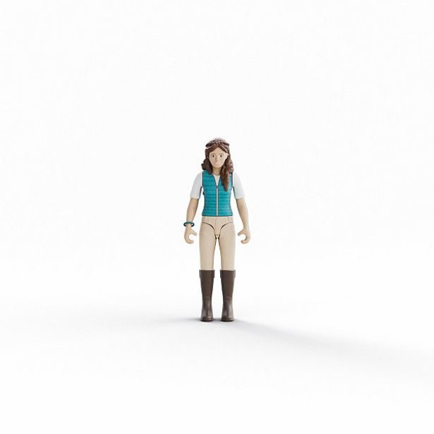 SCHLEICH Lisa a Storm