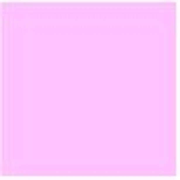 Detske pančuchové nohavice Little Lady TIghts - růžová