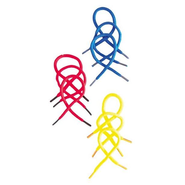 Prošívací krabička - Zvířátka