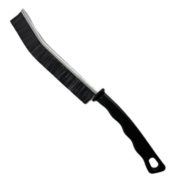 TORO KARTÁČ NA ČIŠTĚNÍ SPÁR A ŠTĚRBIN 2X23CM PP+PET+MET_hamashop