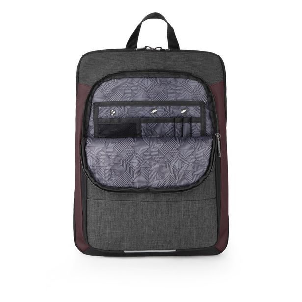 Gabol, Batoh na notebook 15,6" 6 l DIRECT 411651