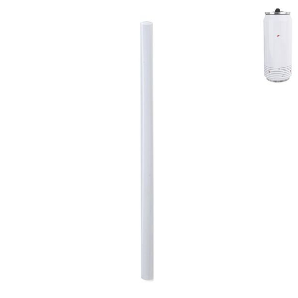 Brčko k termoplechovce 0,5 l 1 ks