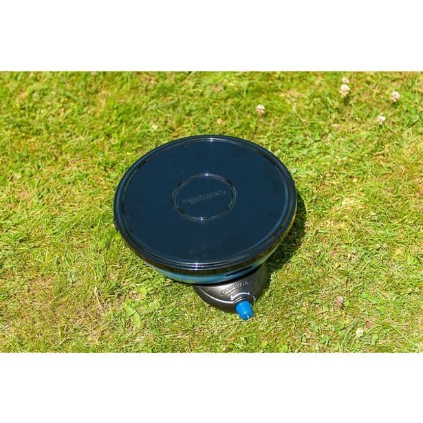 CAMPINGAZ Party grill 200 Stove 2000023716