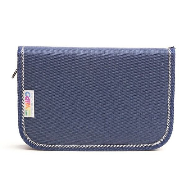 Školní aktovkový set ERGO ONE Galaxy 5-dílný