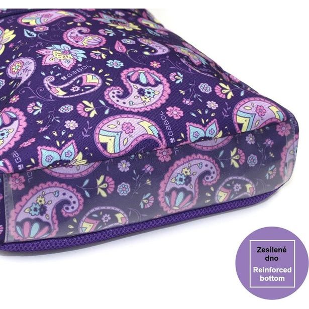 Gabol, Batoh 12,2 l PRANAH 229151