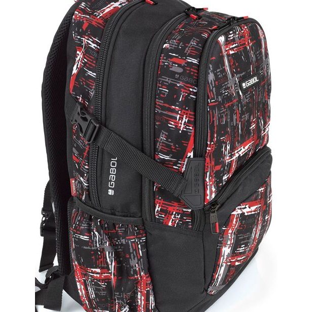 Gabol, Batoh TUCSON 221041