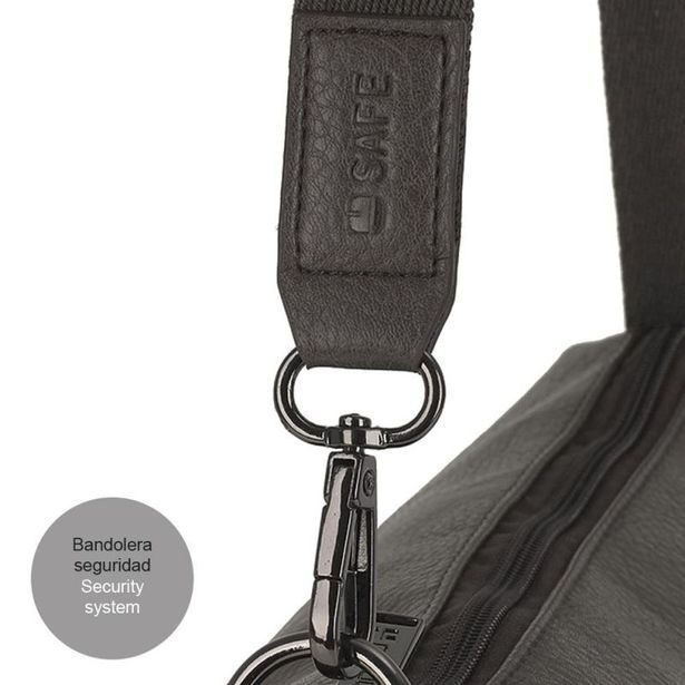 Gabol, Kabelka CHELSEA 544914