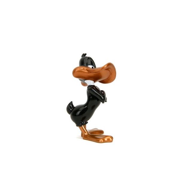 Daffy Duck figurka 2,5"
