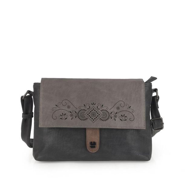 Gabol, Kabelka EMILY 545023