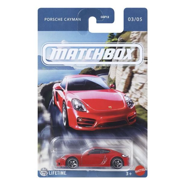 MB TEMATICKÝ ANGLIČÁK ASST