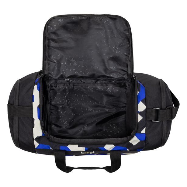 BAAGL Sportovní taška Variety GRS