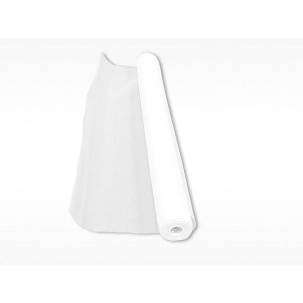 síť PE bílá, š1.2m, d25m-DOPRODEJ