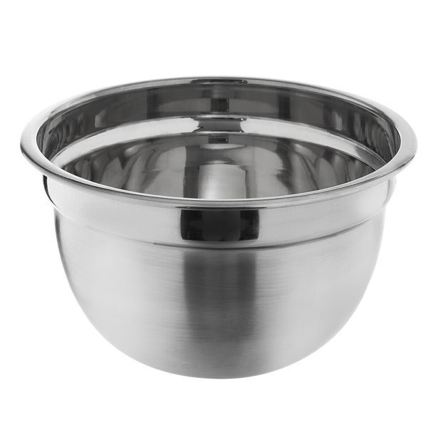 Mísa German pr. 17 cm