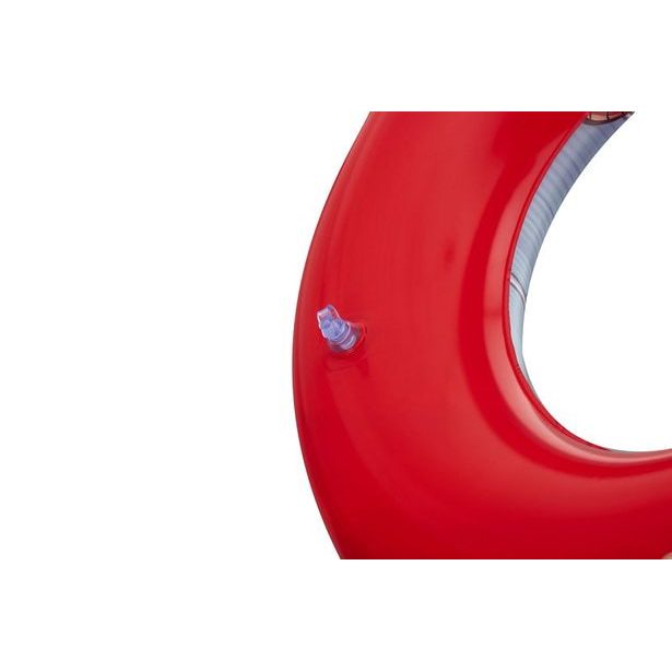 Nafukovací kruh - Spiderman, průměr 56 cm