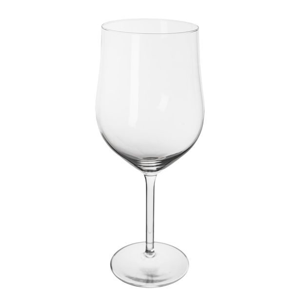 Sklenice na Spritz 0,62 l 1 ks