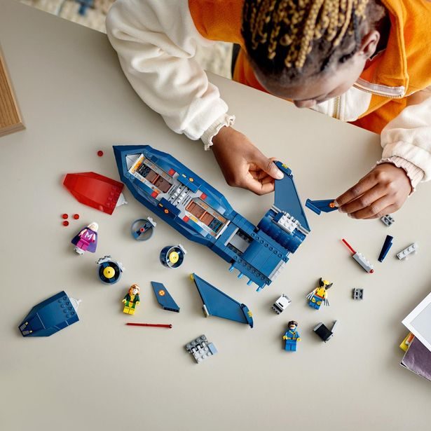 tbd-SH-2024-Marvel-7