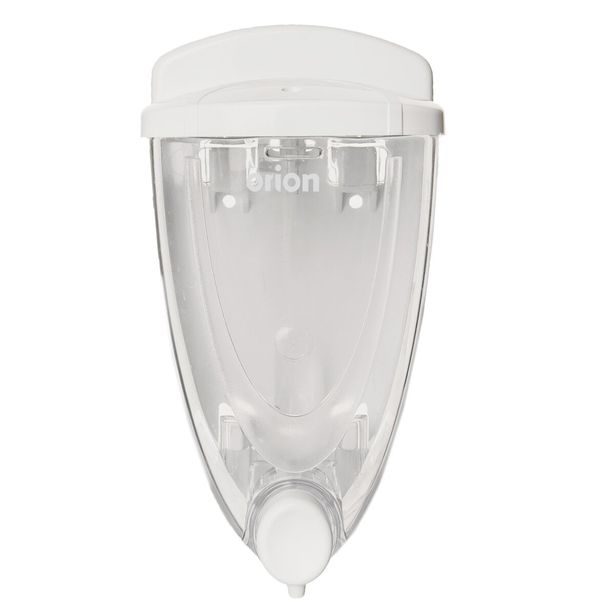 Dávkovač mýdla 0,6 l