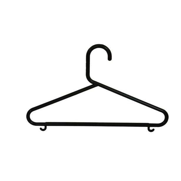 ramínko 32,5cm, P8, univer., plast