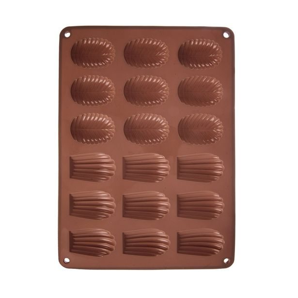 Forma na pečení pracny