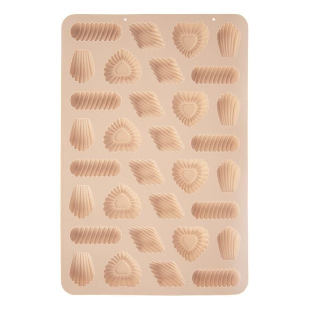 Forma na pečení pracny