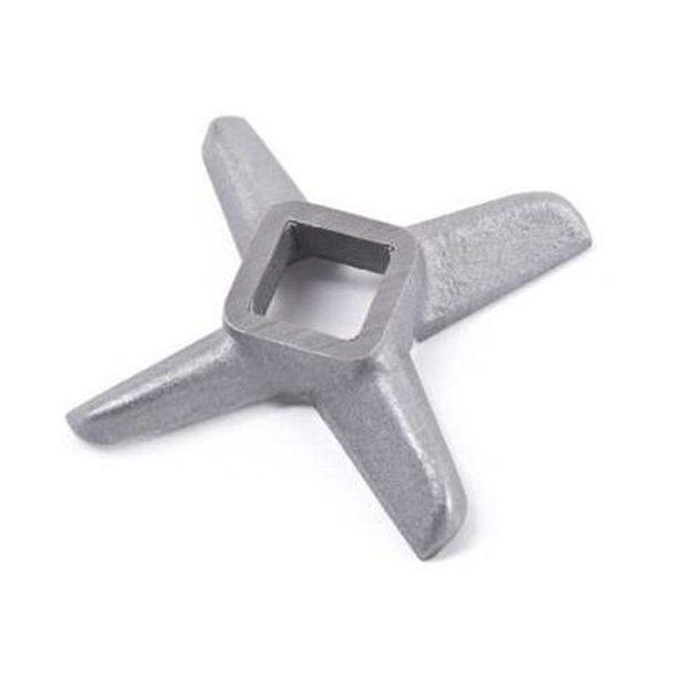 nůž-6211-č.10-12 /masořezka/